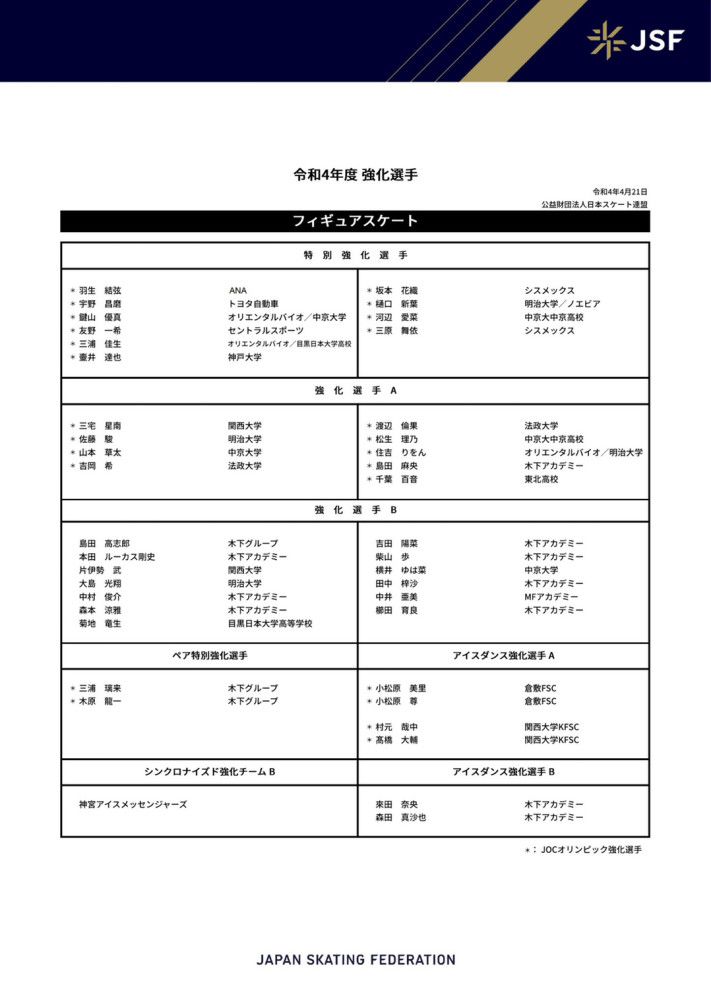 我们明白这场比赛对曼联以及他们的赛季来说意味着什么。